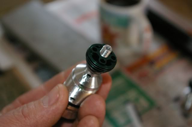 Name:  valveassy3.jpg
Views: 43
Size:  21.7 KB