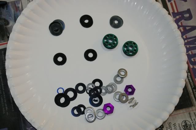 Name:  valveparts2.jpg
Views: 73
Size:  35.5 KB