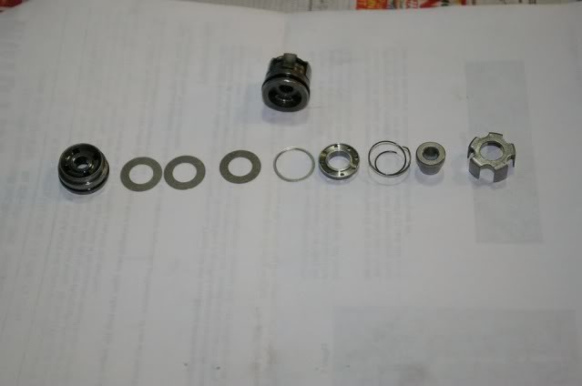 Name:  valveparts.jpg
Views: 56
Size:  17.7 KB