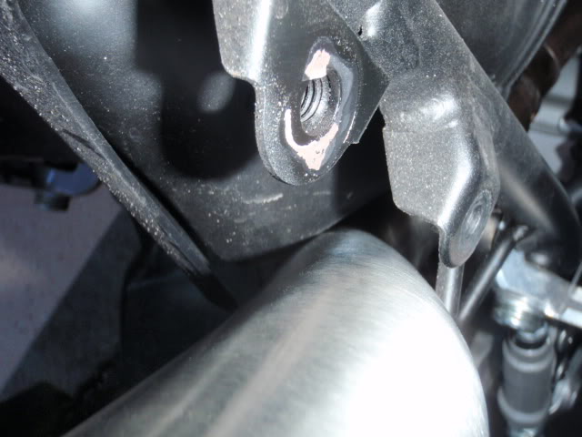 Name:  TBRpipe2.jpg
Views: 179
Size:  45.4 KB