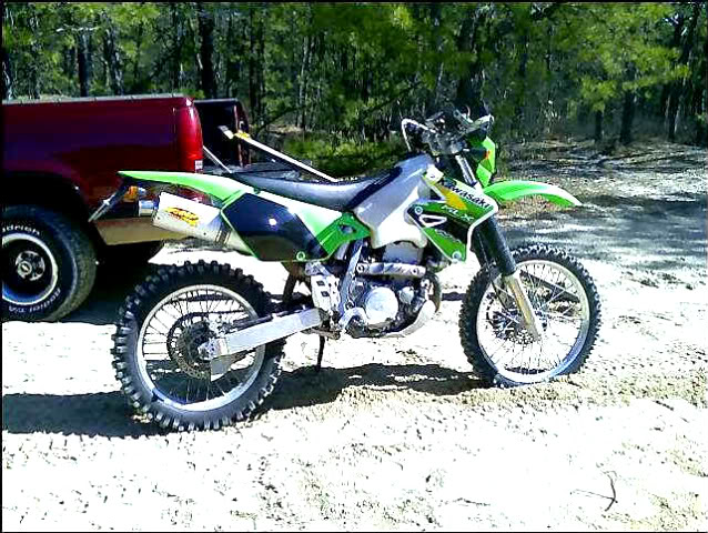 Name:  klx4_3a.jpg
Views: 233
Size:  115.9 KB