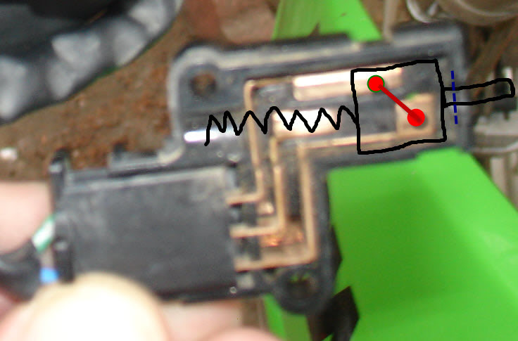Name:  SwitchClutch-CrudeDiagram.jpg
Views: 624
Size:  59.5 KB