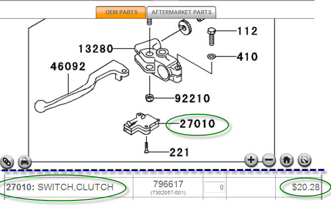 Name: SwitchClutch.jpg
Views: 451
Size: 45.7 KB