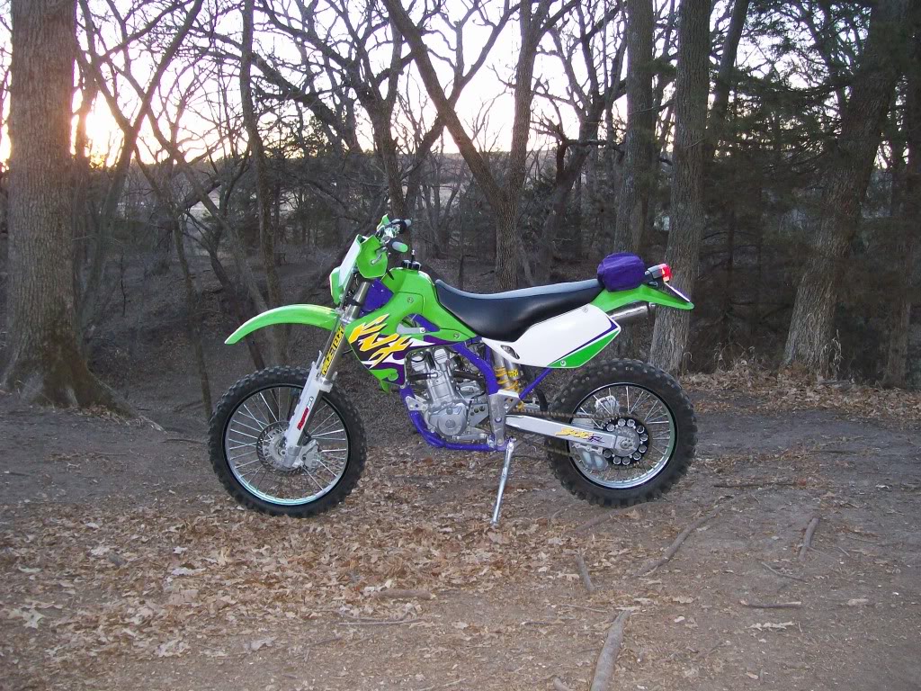 Name:  007-5.jpg
Views: 277
Size:  256.7 KB