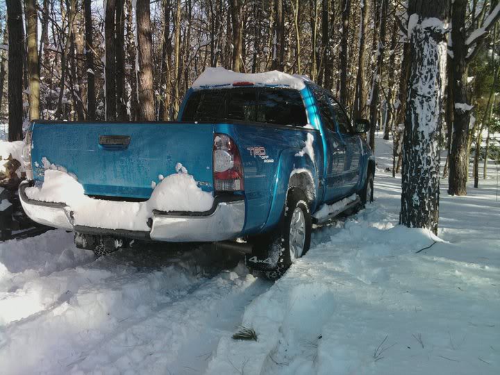 Name: Tacoma_Snow_2.jpg
Views: 92
Size: 87.1 KB