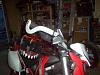 Ordered my KLX today!!!!-1.jpg