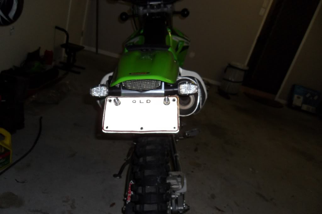 Name: Fenderrear.jpg
Views: 4995
Size: 40.2 KB