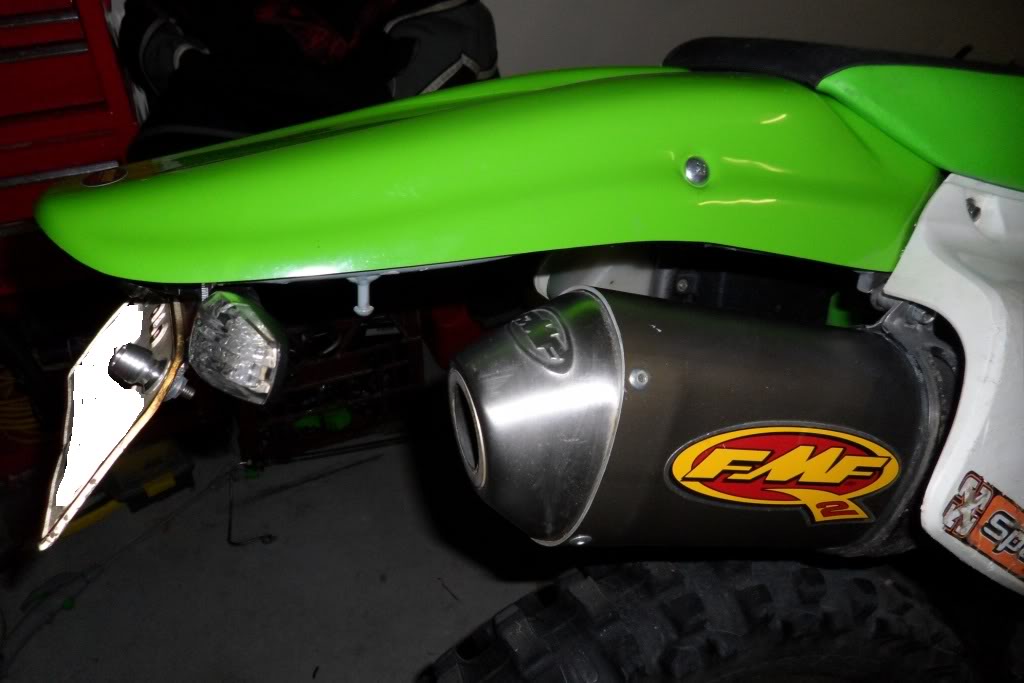 Name:  Fender1.jpg
Views: 5519
Size:  66.5 KB
