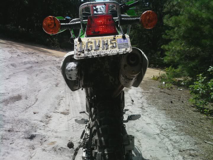 Name:  Dirtybike.jpg
Views: 4899
Size:  89.6 KB