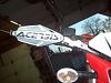 Ordered my KLX today!!!!-2.jpg