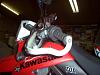 Ordered my KLX today!!!!-3.jpg