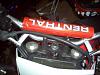 Ordered my KLX today!!!!-4.jpg
