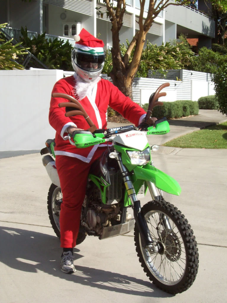 Name: StigSanta2.jpg
Views: 20
Size: 181.1 KB