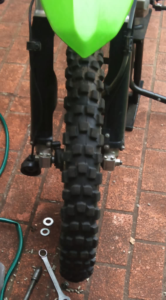 Name: Frontwheelfittedfrontshot.jpg
Views: 926
Size: 102.1 KB