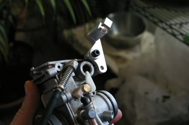 Name:  cablebracket.jpg
Views: 376
Size:  31.0 KB