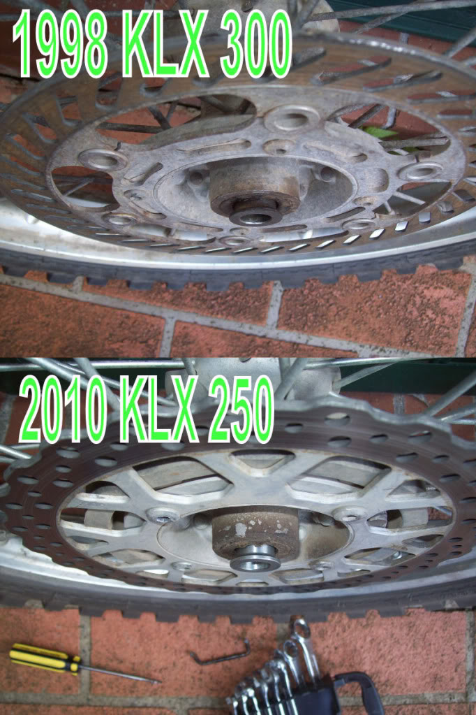 Name: BrakeDiscsidespacercomparison2.jpg
Views: 1487
Size: 167.9 KB