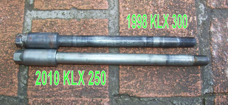 Name: FrontAxelcomparison.jpg
Views: 1055
Size: 100.6 KB