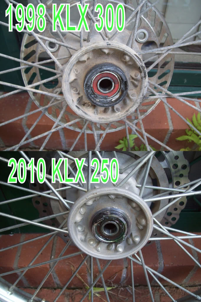 Name: Speedosidegearcomparison2.jpg
Views: 1246
Size: 171.6 KB