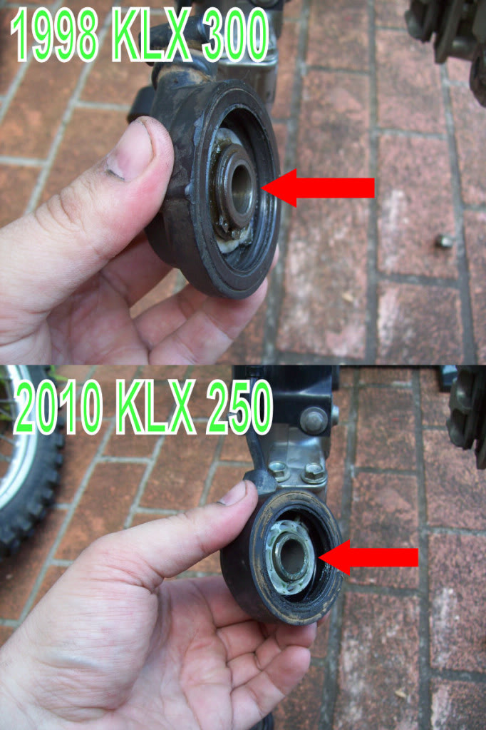 Name: Speedogearinsetcomparison.jpg
Views: 1748
Size: 197.2 KB