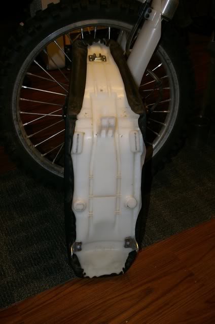 Name:  seat1.jpg
Views: 135
Size:  36.3 KB