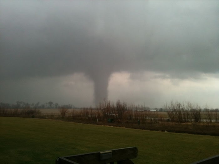 Name:  13551306_BG2.jpg
Views: 42
Size:  21.7 KB