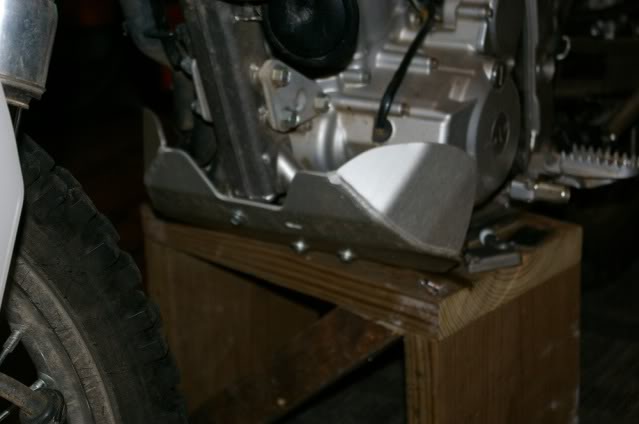 Name:  skidplate.jpg
Views: 69
Size:  26.7 KB