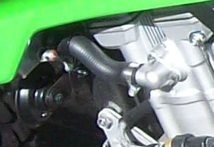 Name: Radiatorpipe.jpg
Views: 649
Size: 25.3 KB