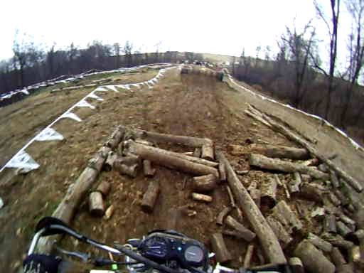 Name:  vlcsnap-2156502.png
Views: 76
Size:  348.6 KB