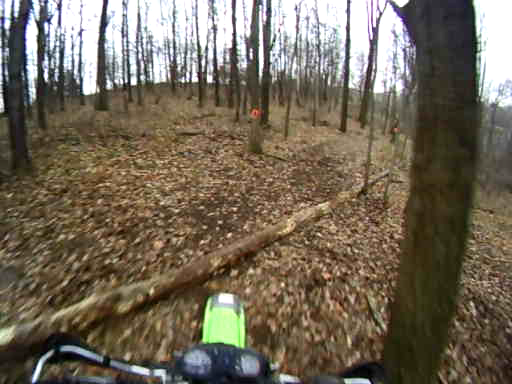 Name: vlcsnap-2068768.png
Views: 120
Size: 343.8 KB