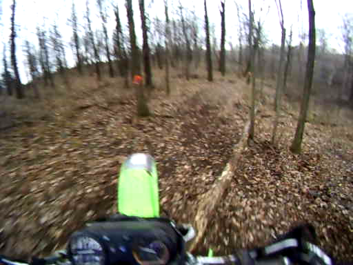 Name: vlcsnap-2069460.png
Views: 165
Size: 356.2 KB