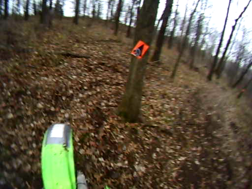 Name: vlcsnap-2069791.png
Views: 181
Size: 397.5 KB