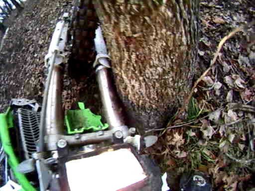 Name: vlcsnap-2072085.png
Views: 130
Size: 426.6 KB