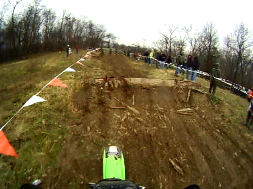 Name: vlcsnap-1263651.png
Views: 193
Size: 348.4 KB
