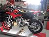 Make my 09 red klx all black and red?-img_2582.jpg