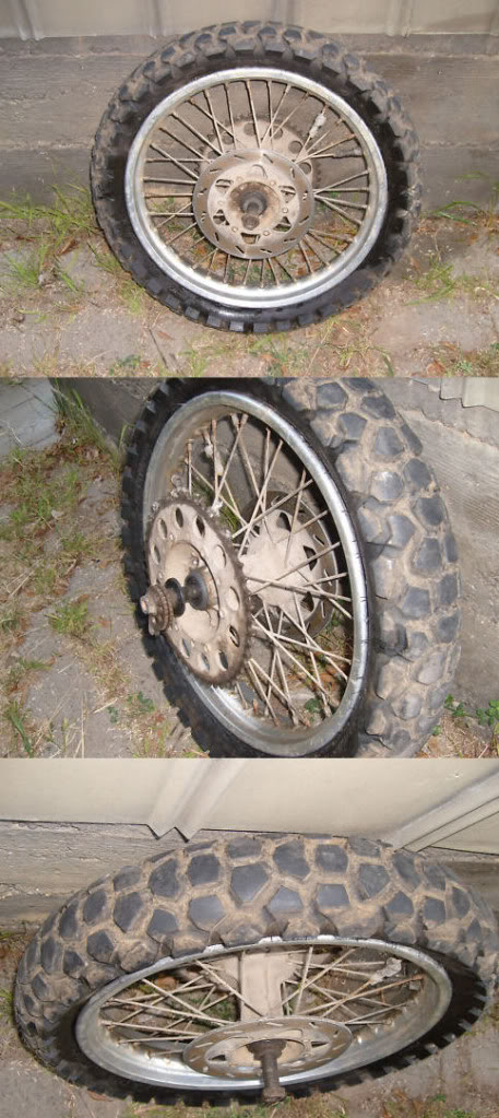 Name: back.jpg
Views: 102
Size: 125.9 KB