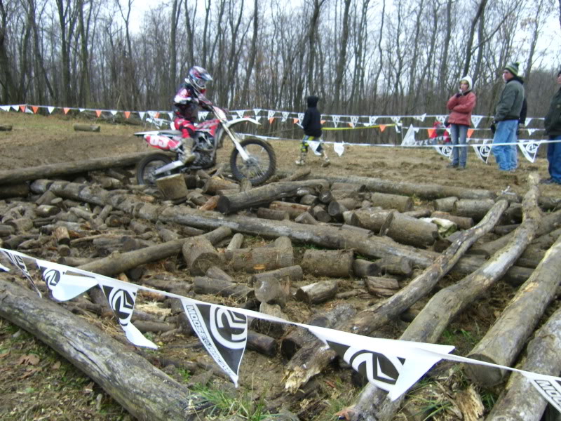 Name: ZwingleIAharescramble2010-11-148.jpg
Views: 235
Size: 159.0 KB