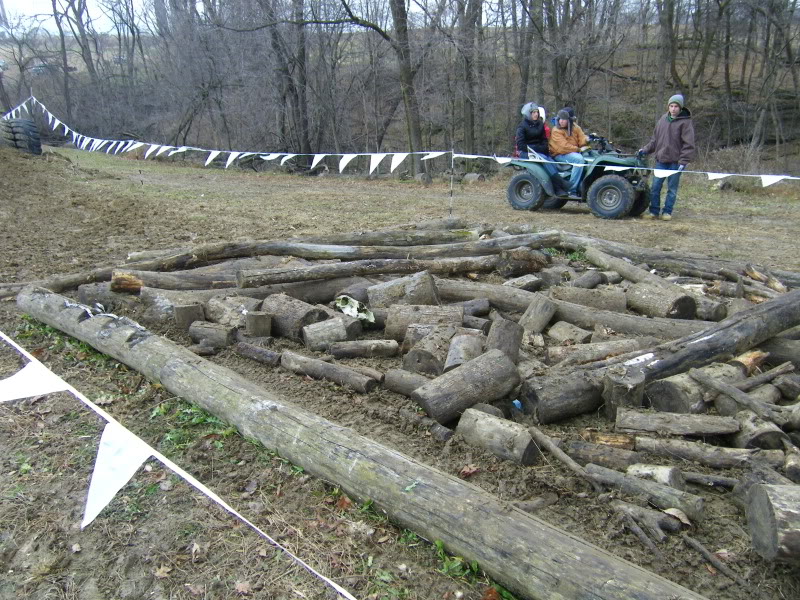 Name: ZwingleIAharescramble2010-11-1444.jpg
Views: 158
Size: 193.2 KB
