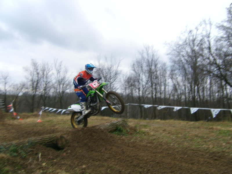 Name: ZwingleIAharescramble2010-11-1426.jpg
Views: 255
Size: 76.7 KB