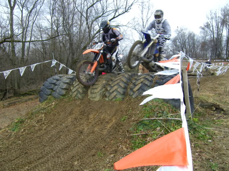 Name: ZwingleIAharescramble2010-11-1437.jpg
Views: 127
Size: 160.0 KB