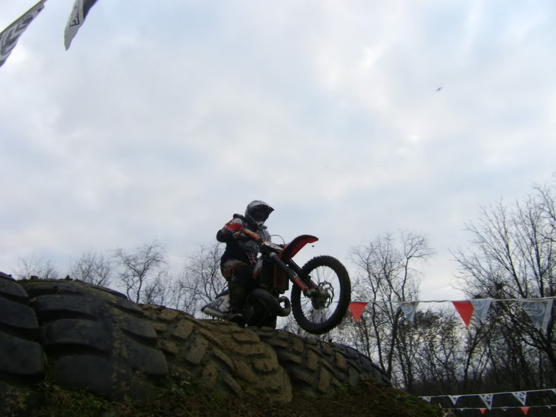 Name: ZwingleIAharescramble2010-11-1453.jpg
Views: 202
Size: 77.7 KB