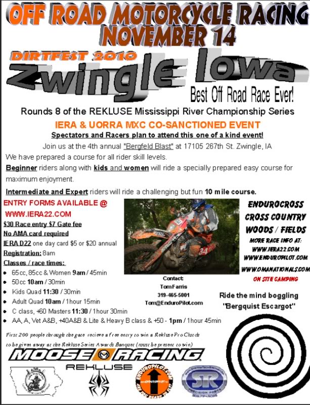 Name: zwingleflyer2.jpg
Views: 178
Size: 148.6 KB