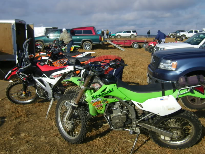 Name:  ZwingleIAharescramble2010-11-146.jpg
Views: 271
Size:  135.4 KB