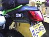 New rear turn signals-cid__media1.jpg