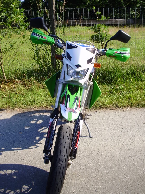 Name:  new009-1.jpg
Views: 430
Size:  187.6 KB