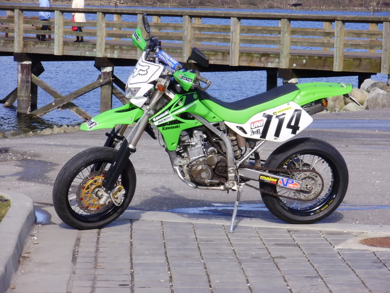Name:  new006.jpg
Views: 397
Size:  128.4 KB
