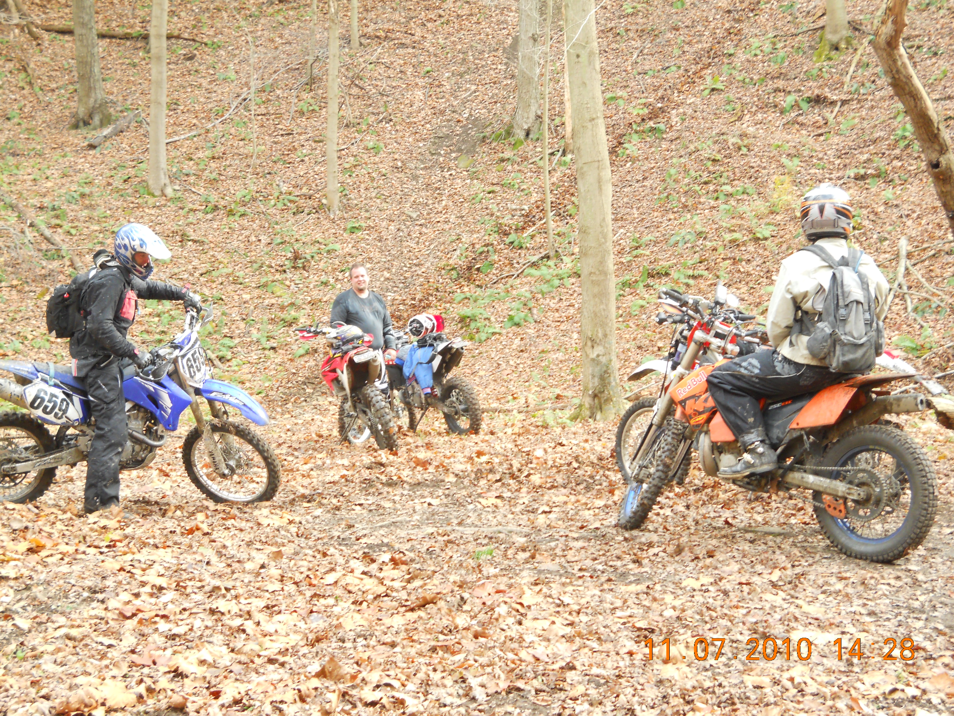 Name: DSCN0961.jpg
Views: 28
Size: 5.31 MB