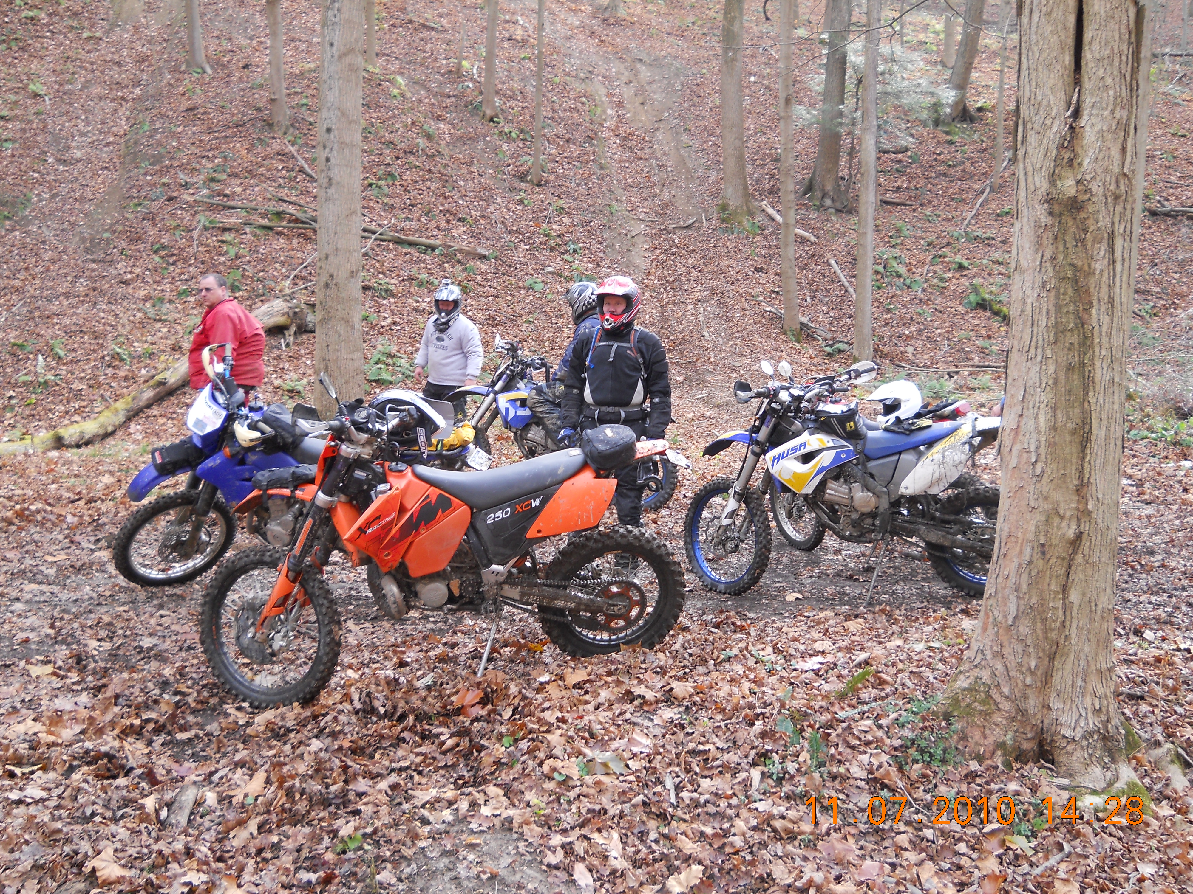Name: DSCN0962.jpg
Views: 22
Size: 4.76 MB