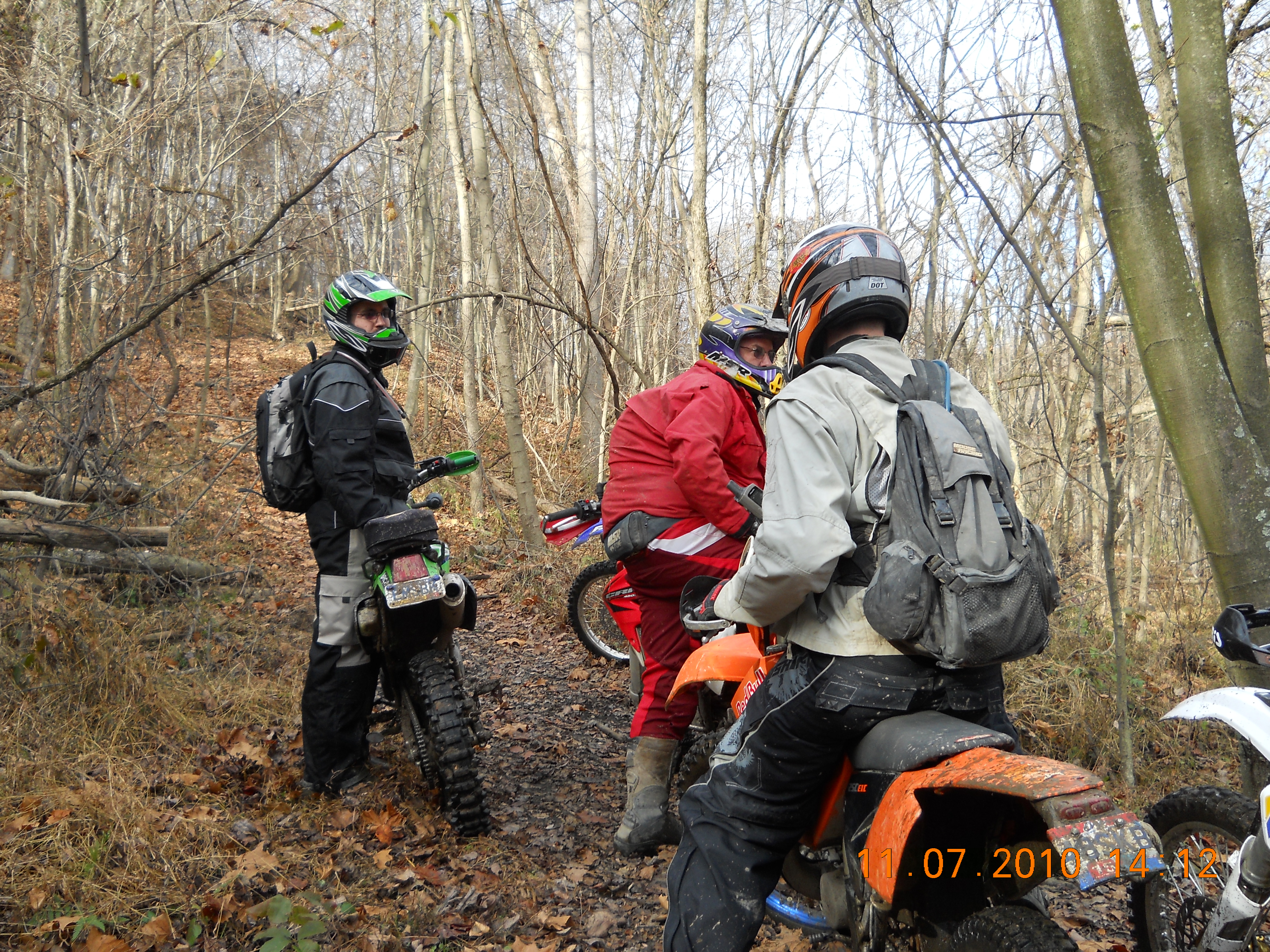 Name:  DSCN0956.jpg
Views: 29
Size:  4.99 MB