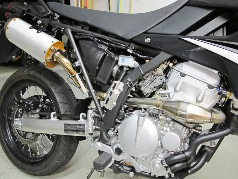 Name:  Exhaust_04.jpg
Views: 503
Size:  123.2 KB