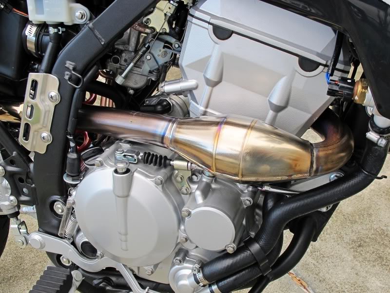 Name:  Exhaust_06.jpg
Views: 616
Size:  118.3 KB